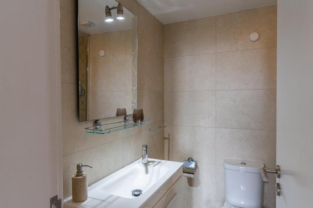Magnolia Apartment Luxury Apt Great Views Funchal  Exteriör bild