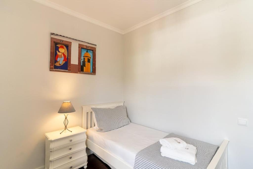 Magnolia Apartment Luxury Apt Great Views Funchal  Exteriör bild