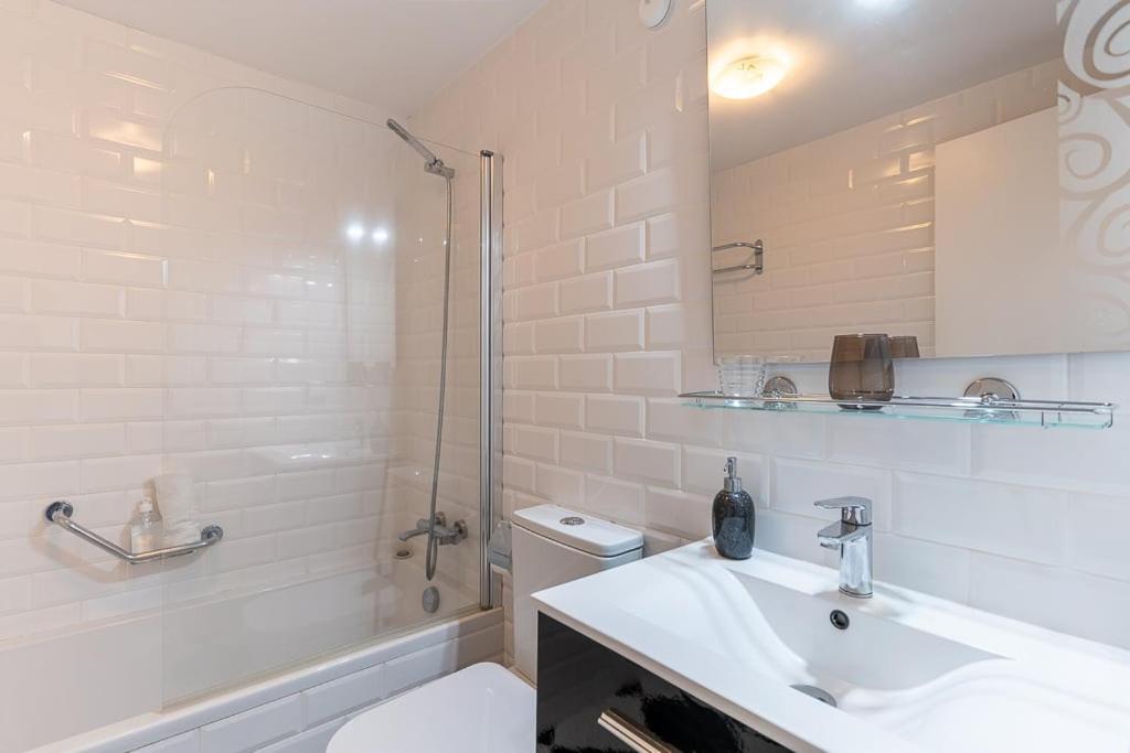 Magnolia Apartment Luxury Apt Great Views Funchal  Exteriör bild